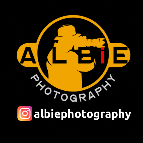 Albie Photography